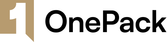 المجد التعليمية