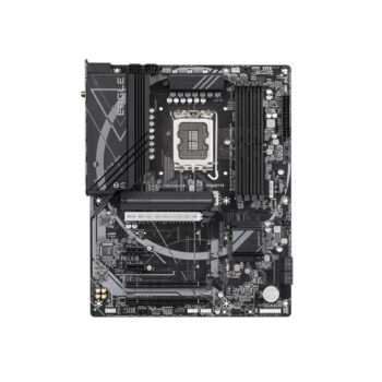 Gigabyte Z790 EAGLE AX, WIFI 6E