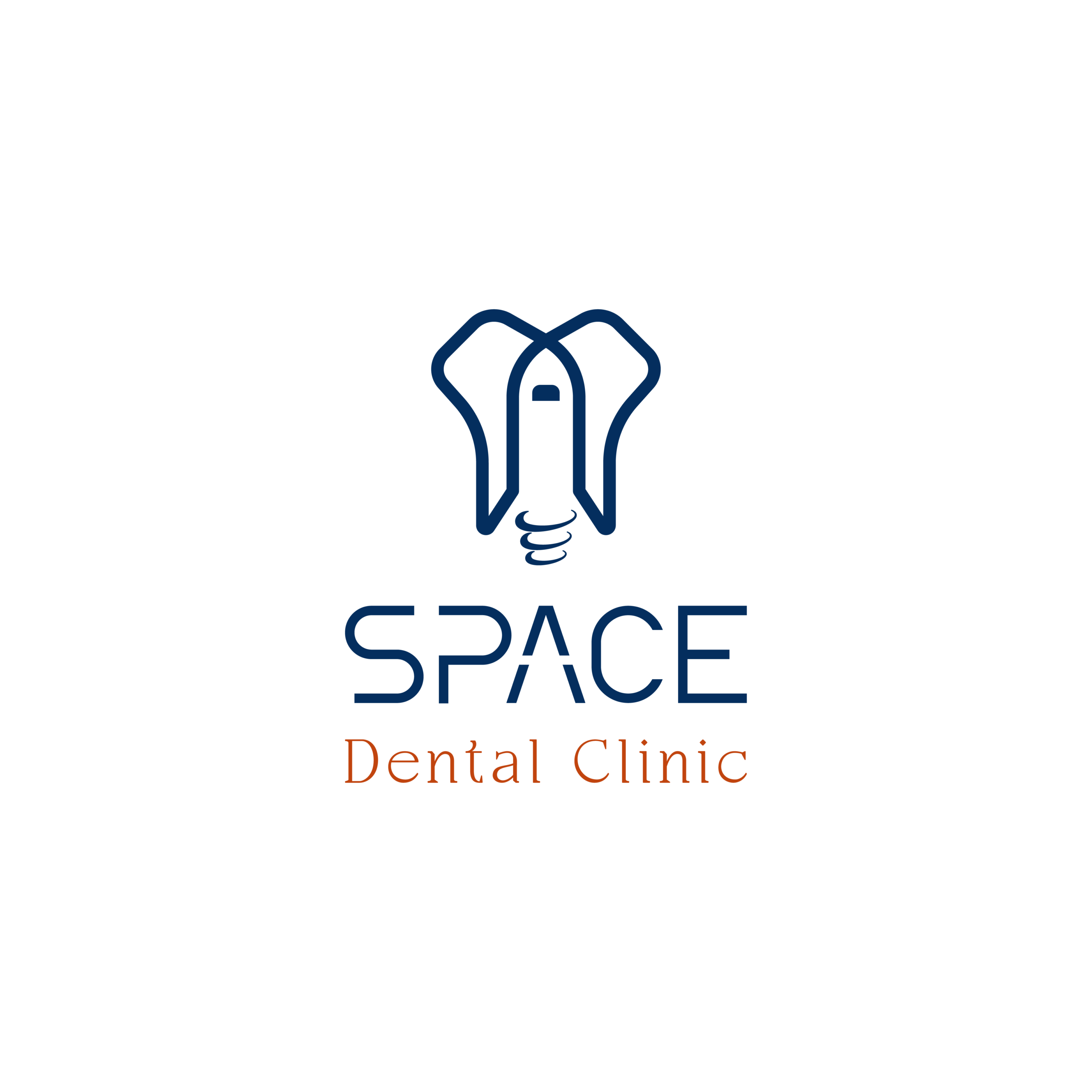spacedental clinic